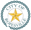 City Of Ropesville